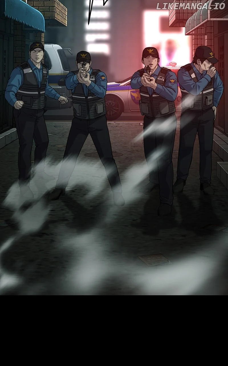 Page 47 of Chapter 44