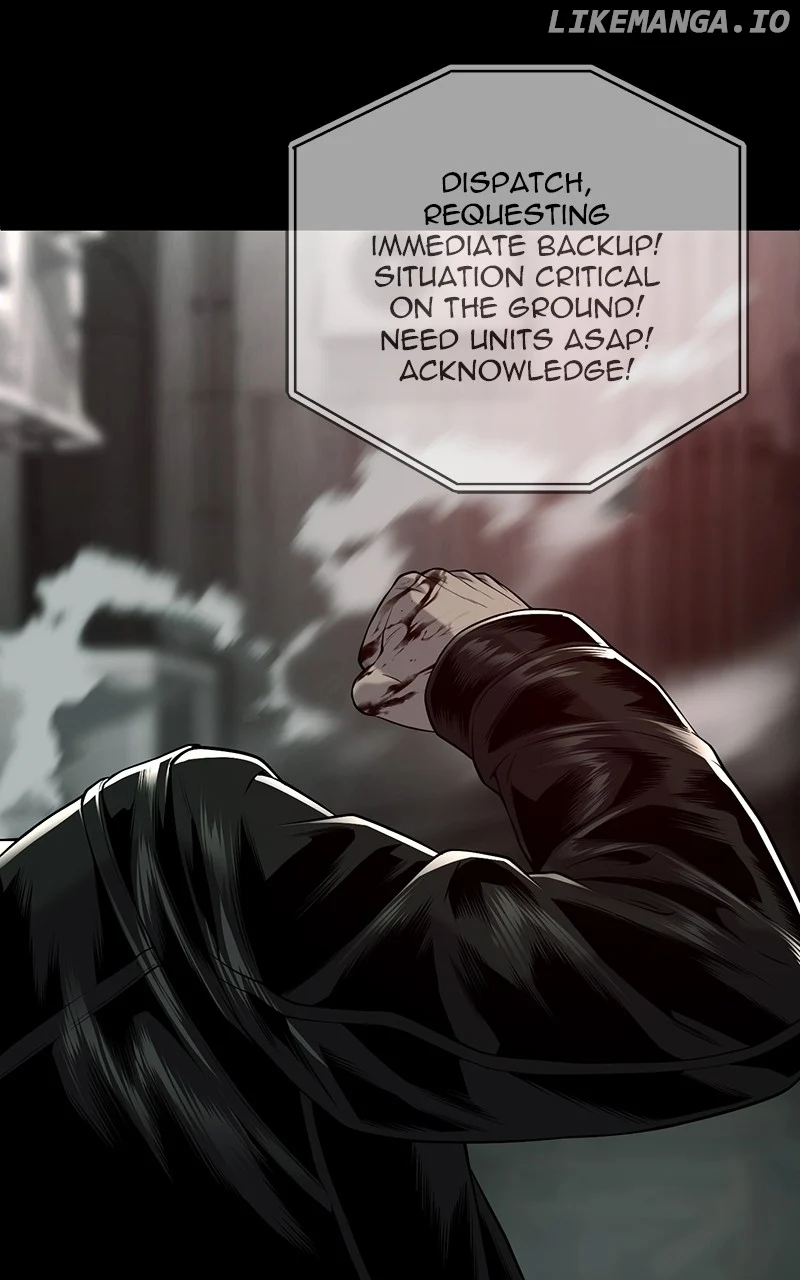 Page 49 of Chapter 44