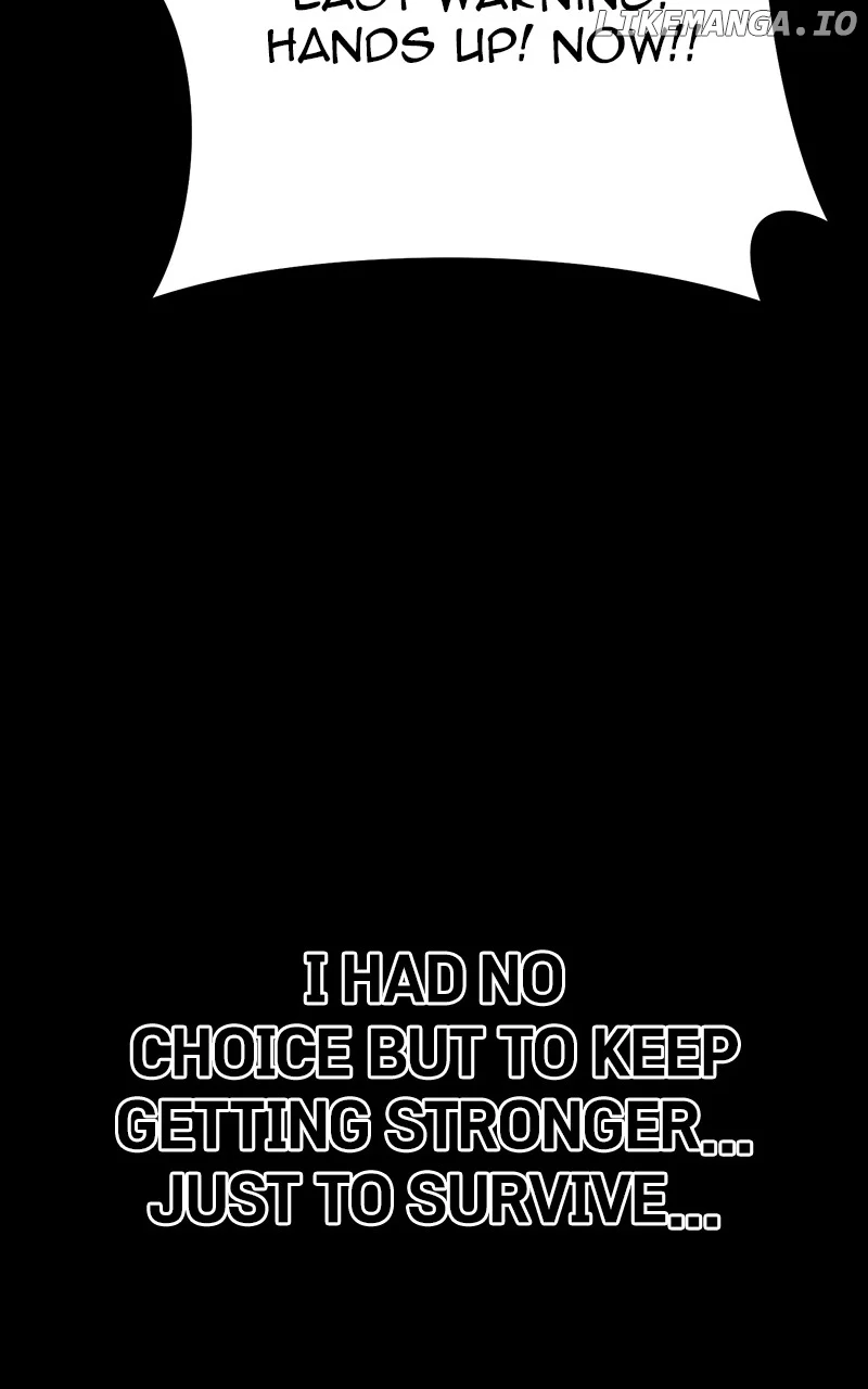 Page 52 of Chapter 44