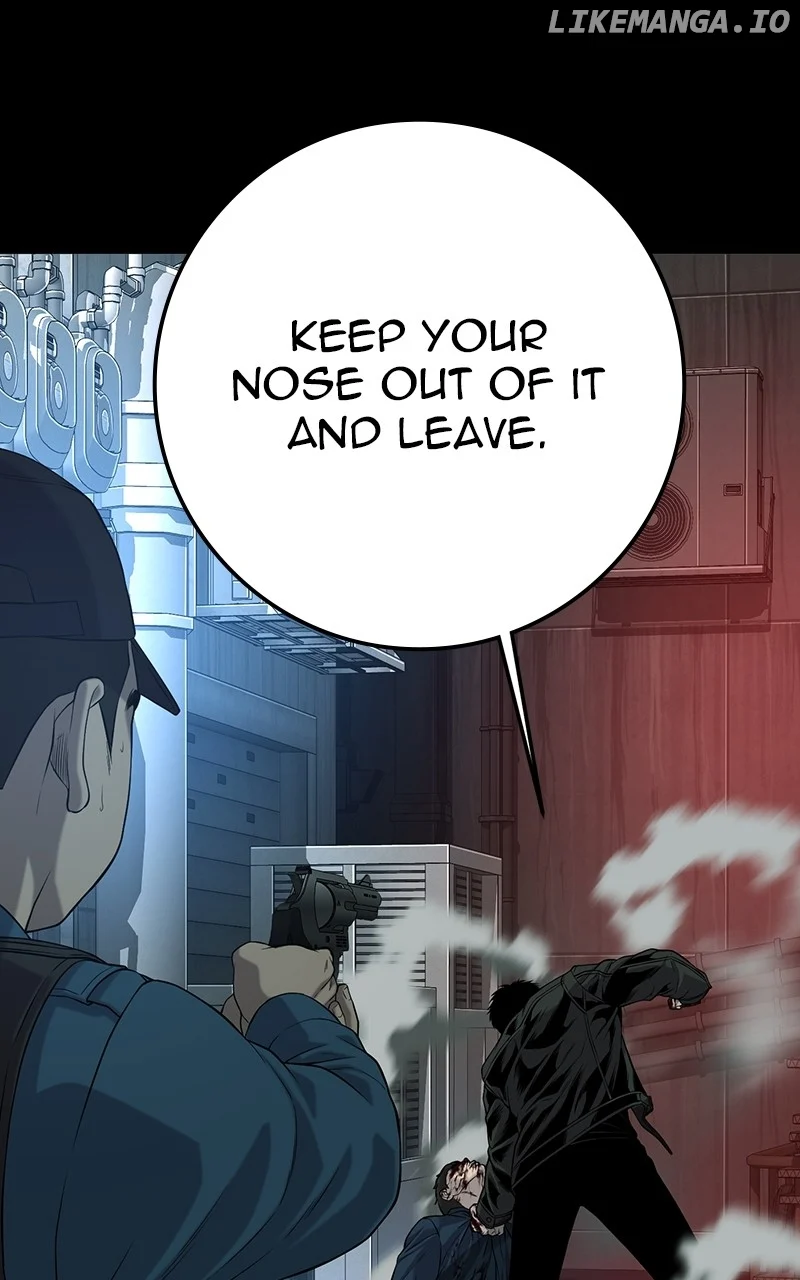 Page 53 of Chapter 44
