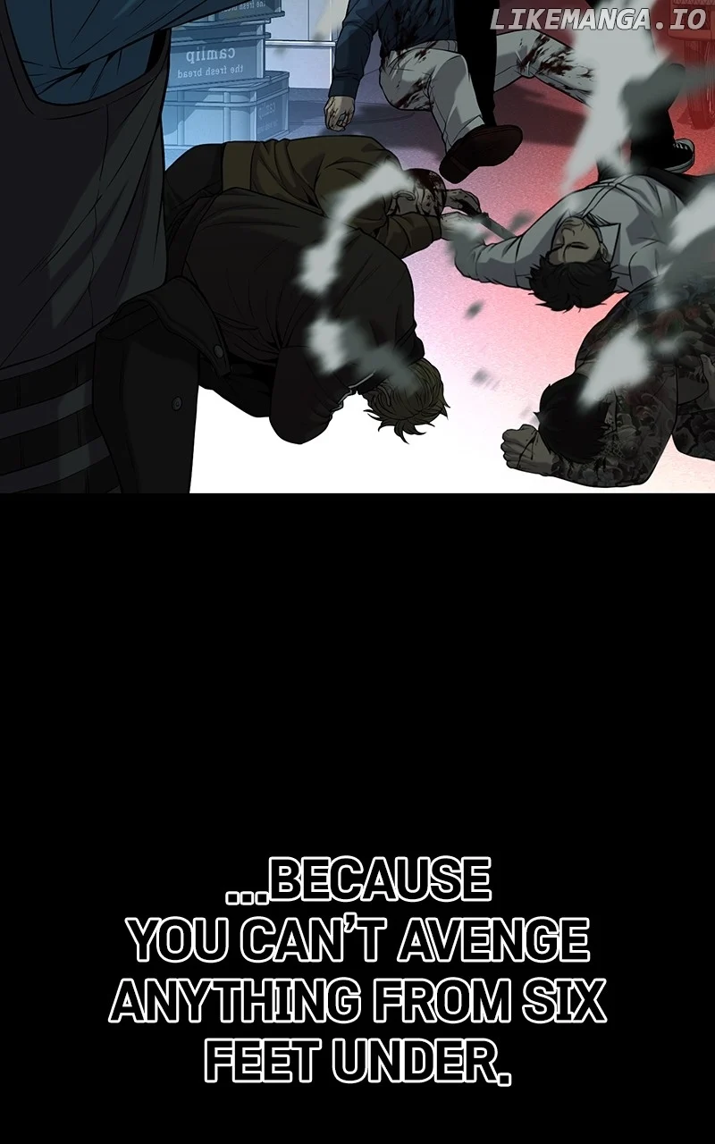 Page 54 of Chapter 44