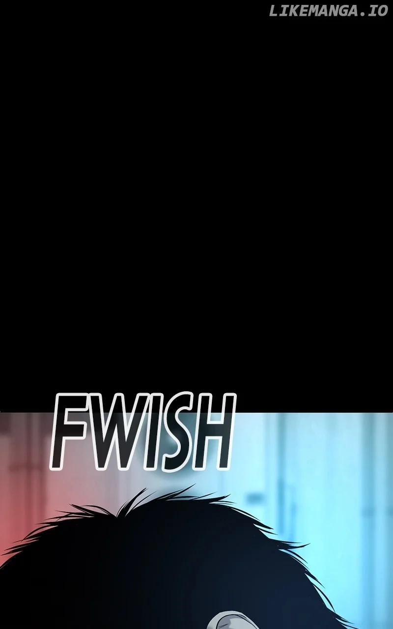 Page 55 of Chapter 44