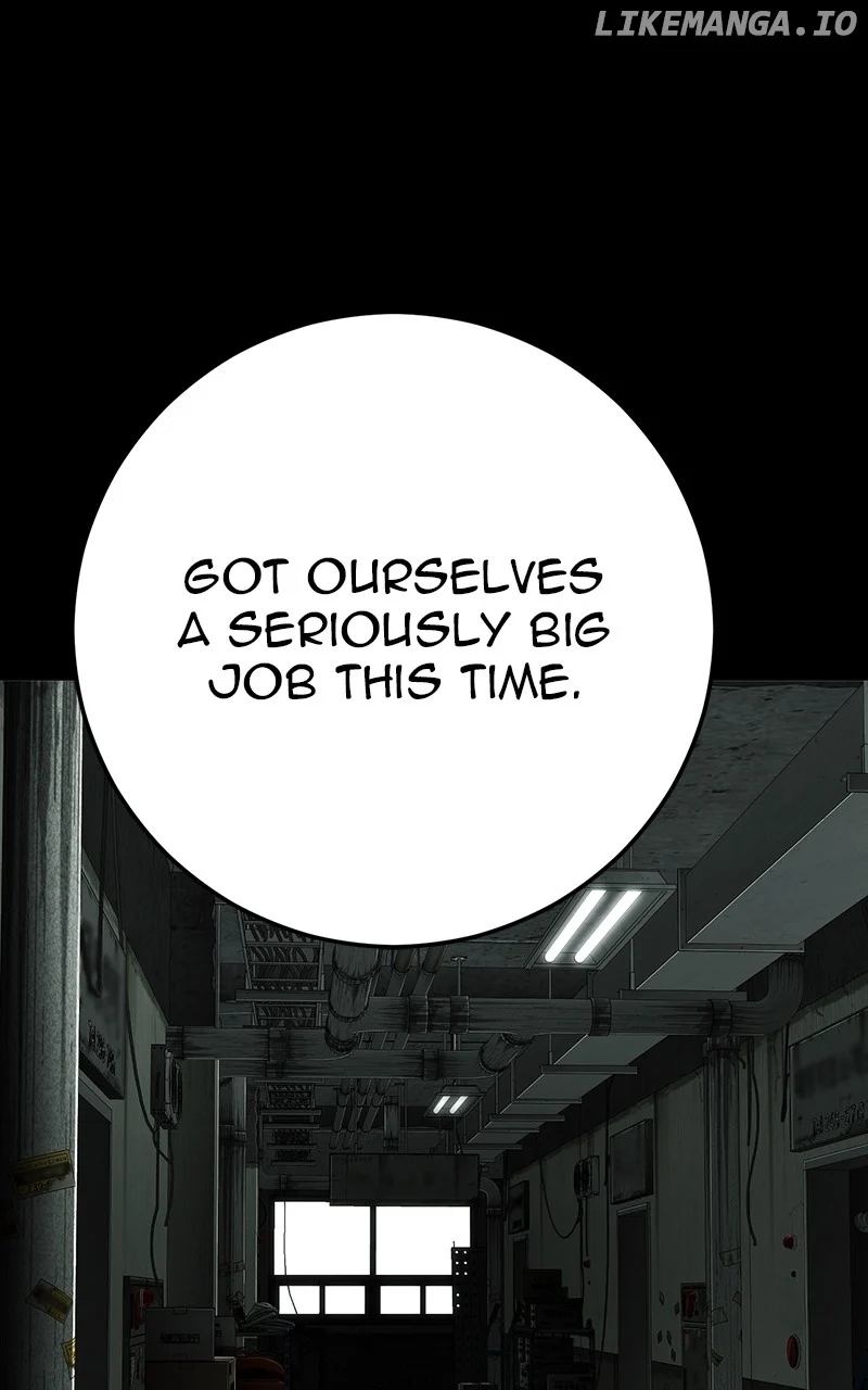 Page 58 of Chapter 44