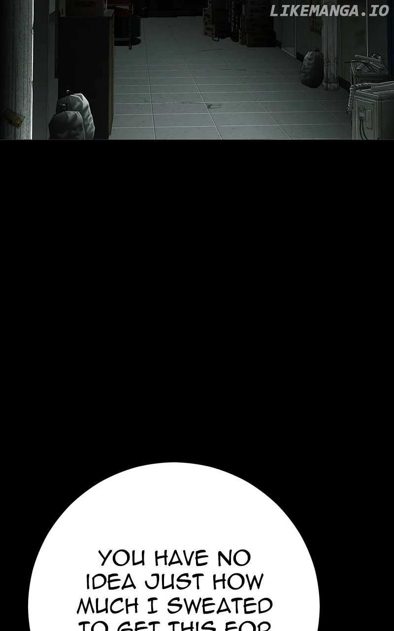 Page 59 of Chapter 44