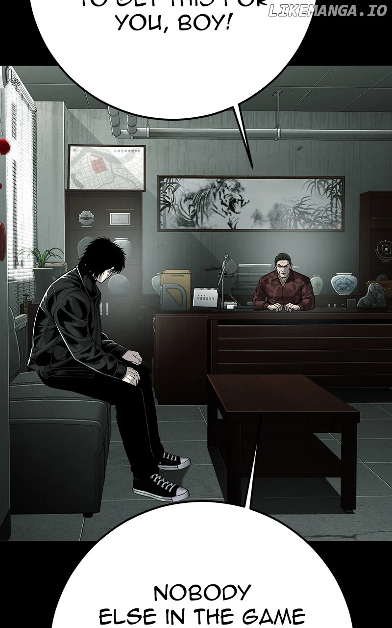 Page 60 of Chapter 44