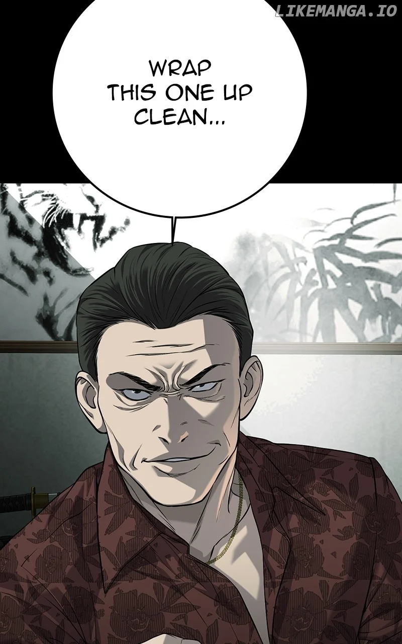 Page 62 of Chapter 44