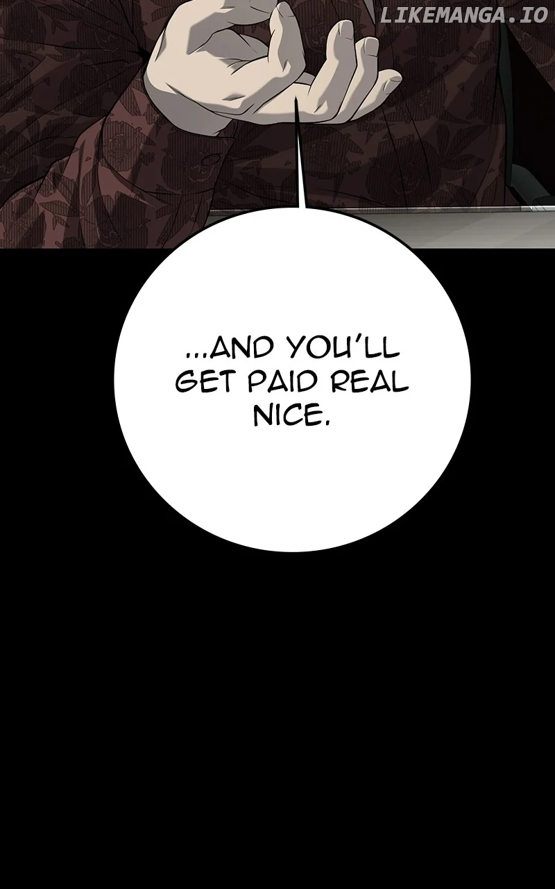 Page 63 of Chapter 44