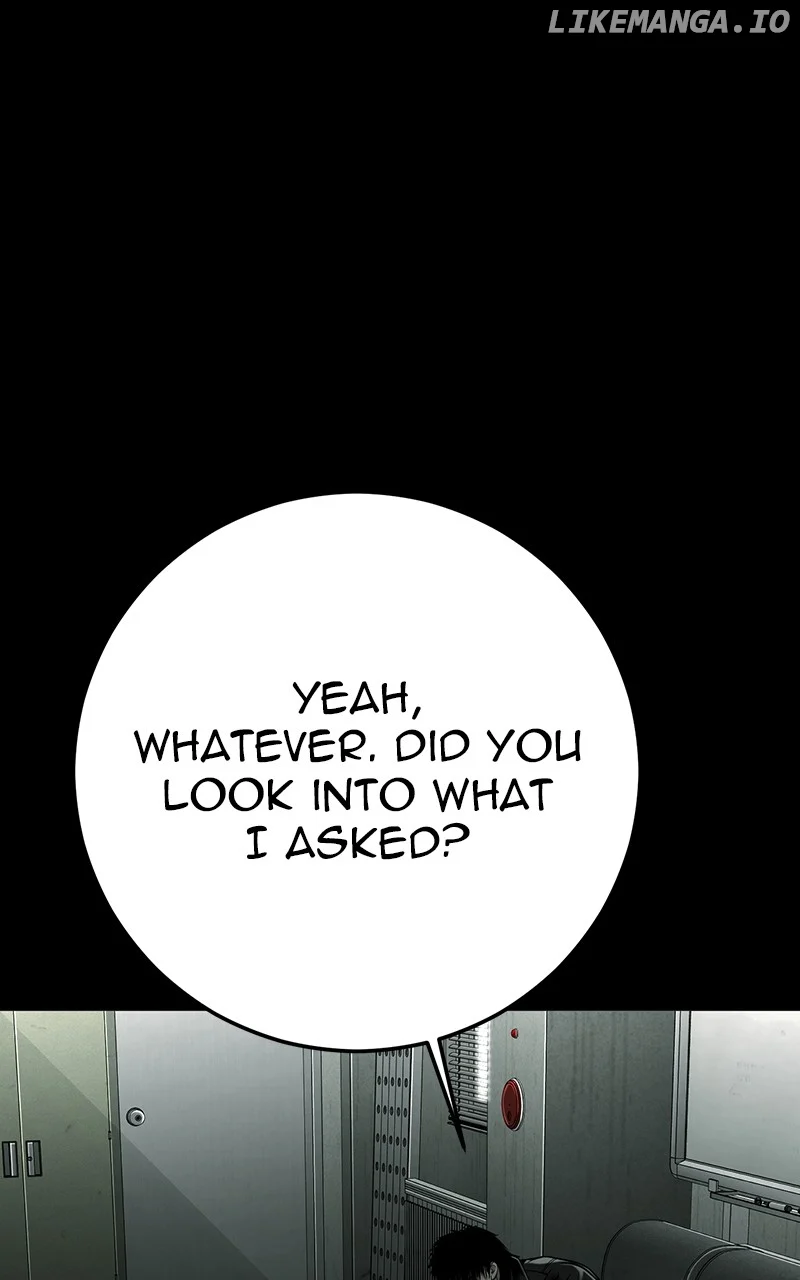 Page 64 of Chapter 44