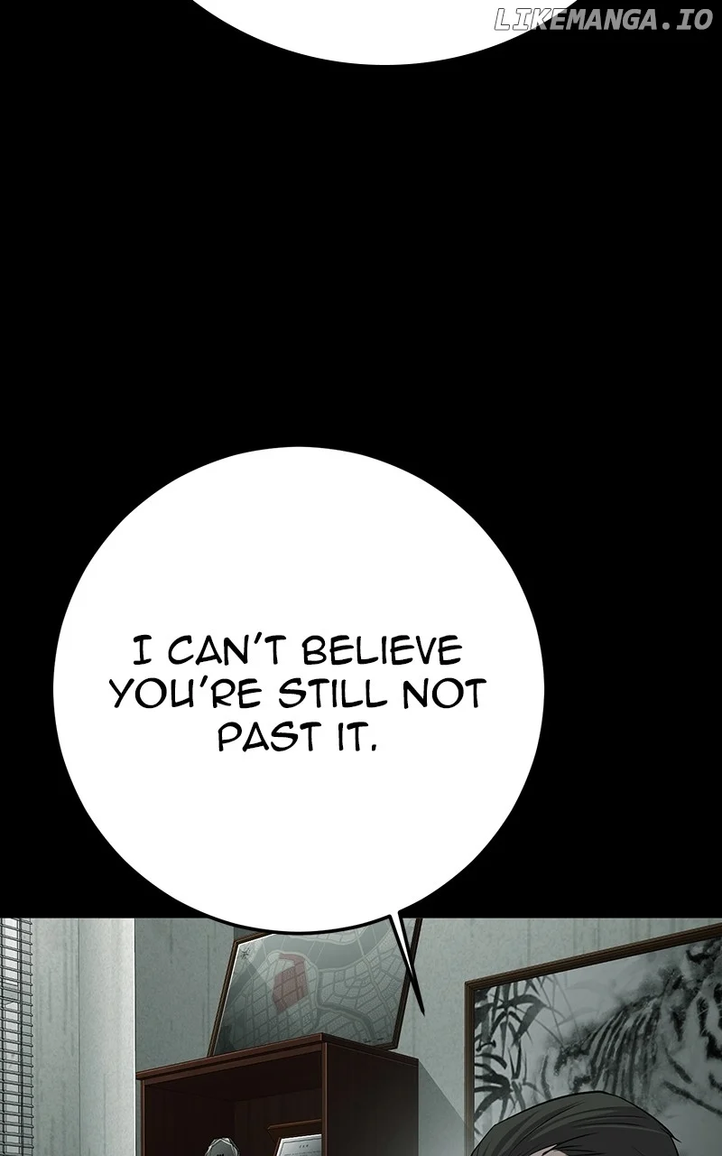 Page 66 of Chapter 44
