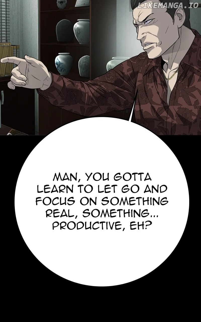 Page 67 of Chapter 44