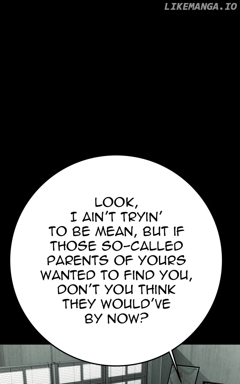 Page 68 of Chapter 44
