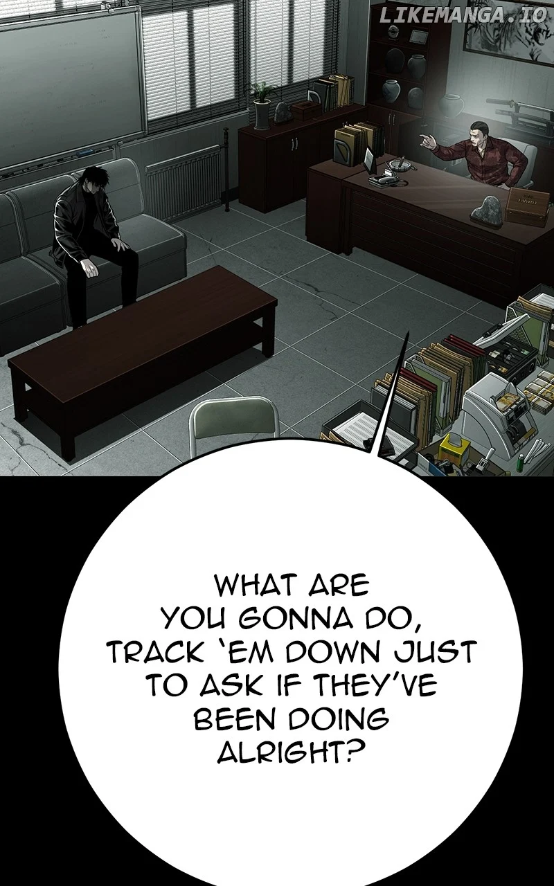 Page 69 of Chapter 44