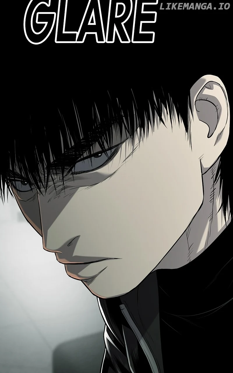 Page 71 of Chapter 44