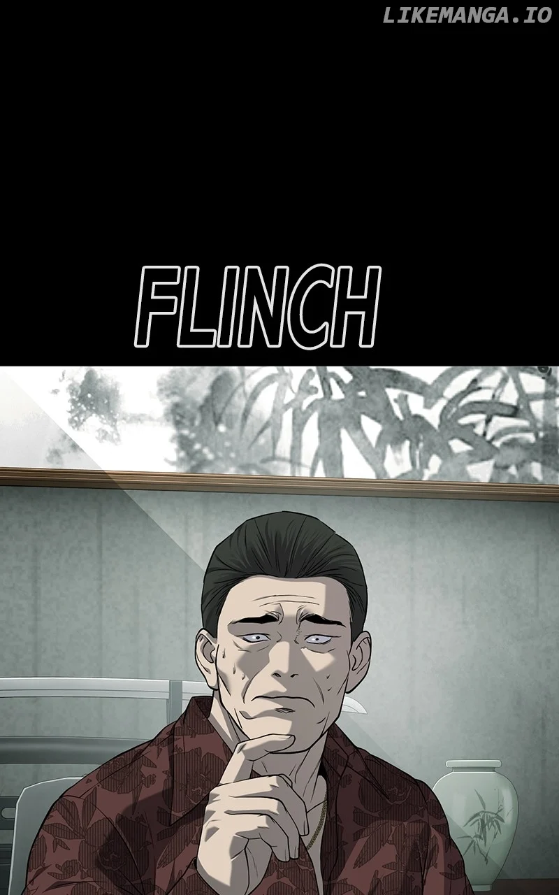 Page 73 of Chapter 44