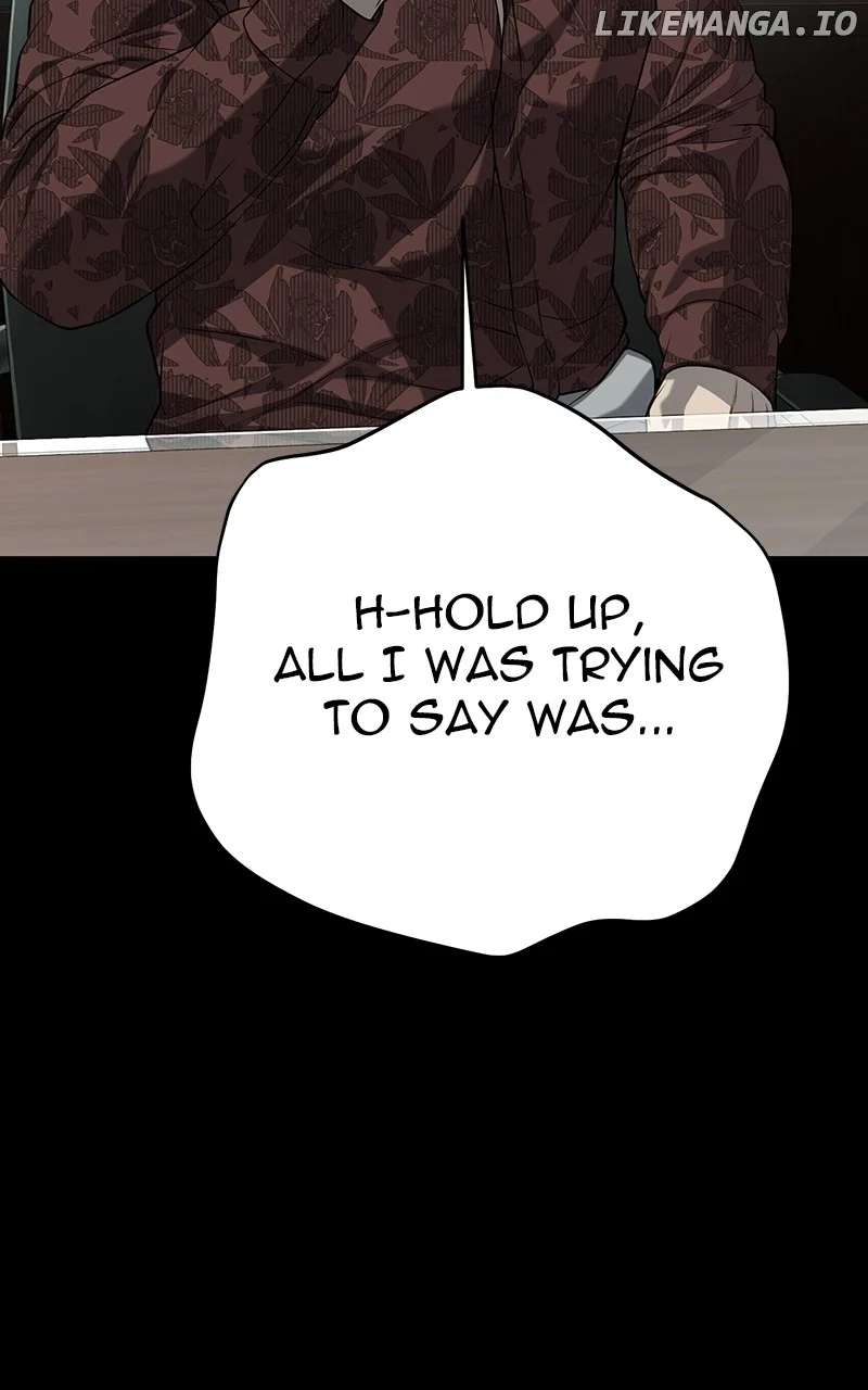 Page 74 of Chapter 44