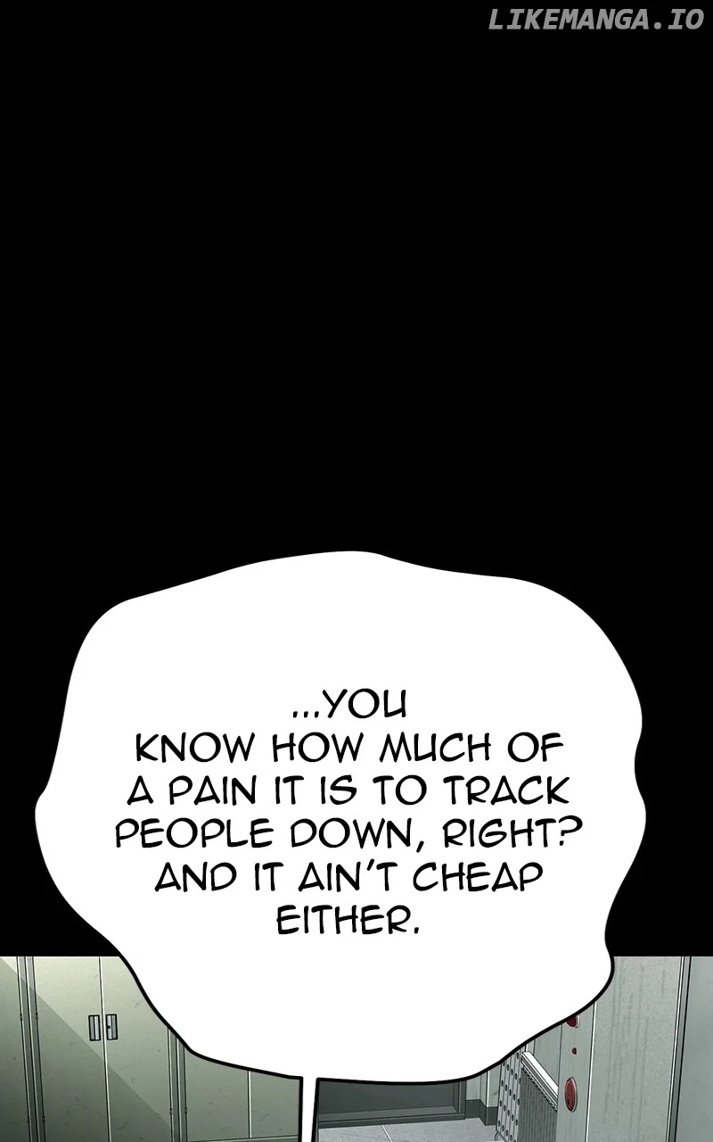 Page 75 of Chapter 44
