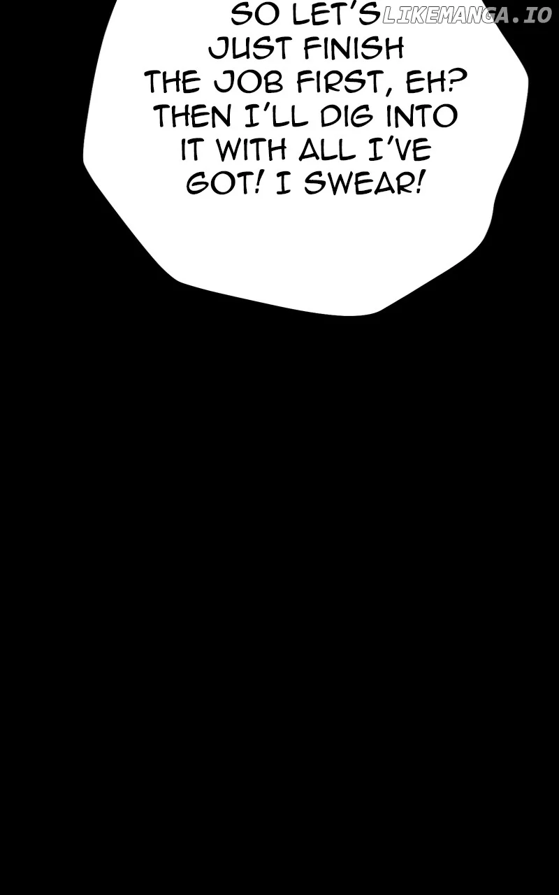 Page 77 of Chapter 44