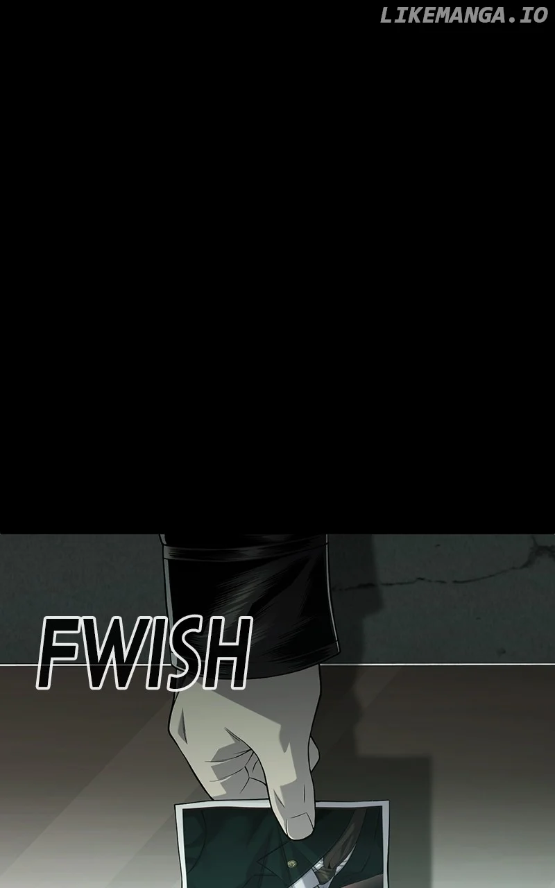 Page 78 of Chapter 44