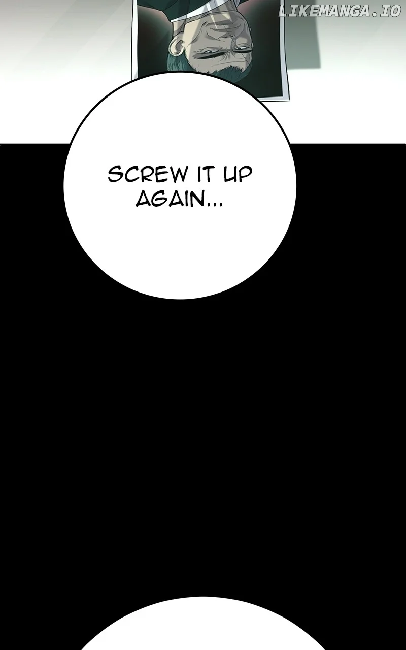 Page 79 of Chapter 44