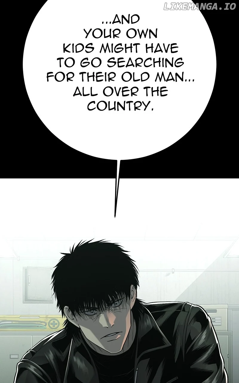 Page 80 of Chapter 44