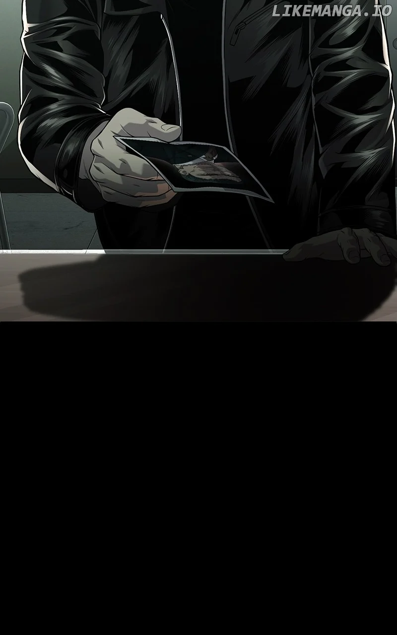 Page 81 of Chapter 44