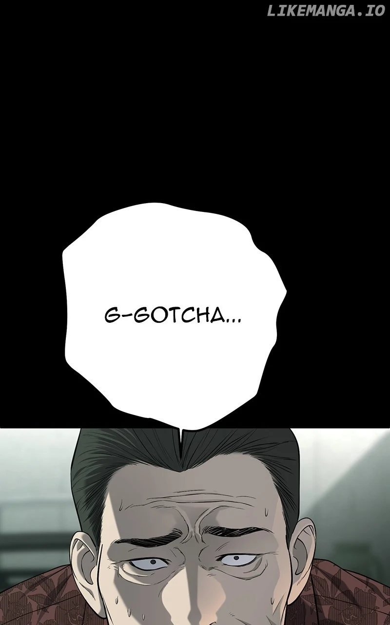 Page 82 of Chapter 44
