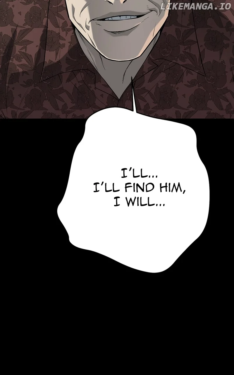 Page 83 of Chapter 44