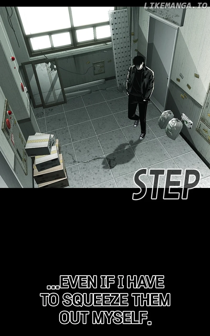 Page 86 of Chapter 44