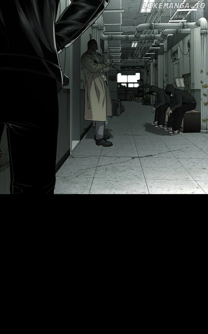 Page 88 of Chapter 44