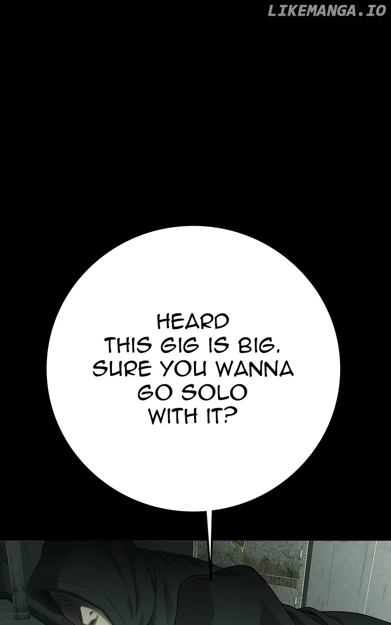 Page 89 of Chapter 44