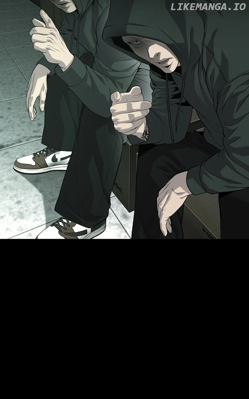 Page 90 of Chapter 44
