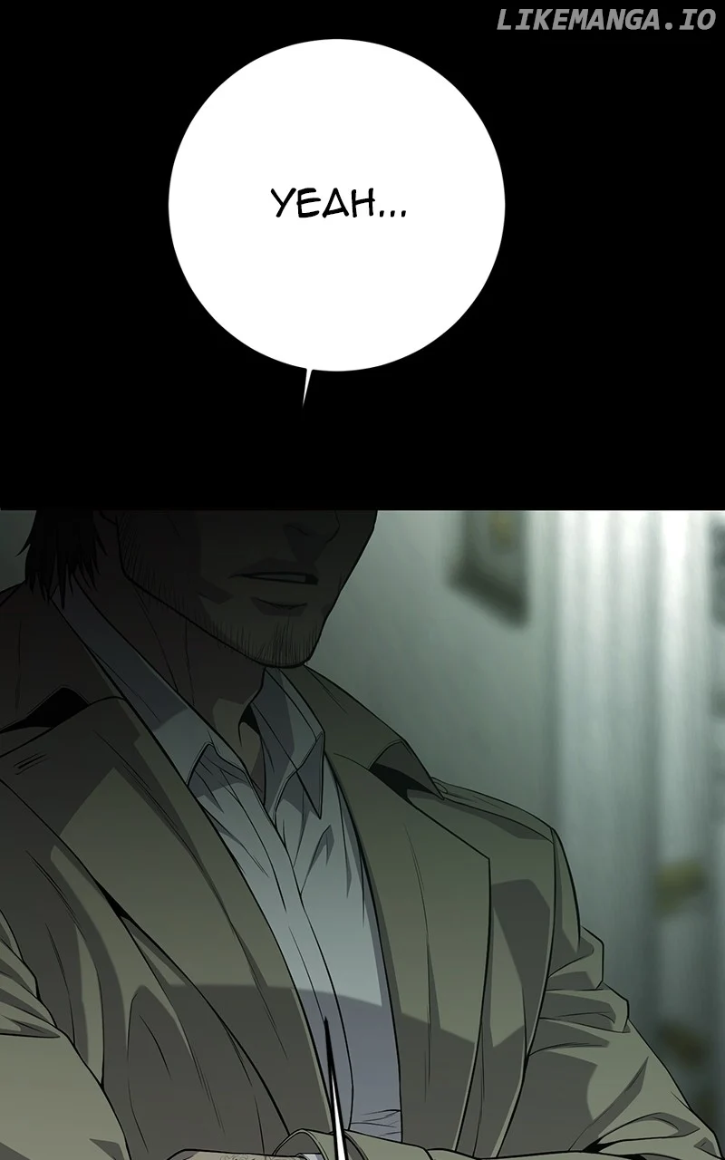 Page 93 of Chapter 44