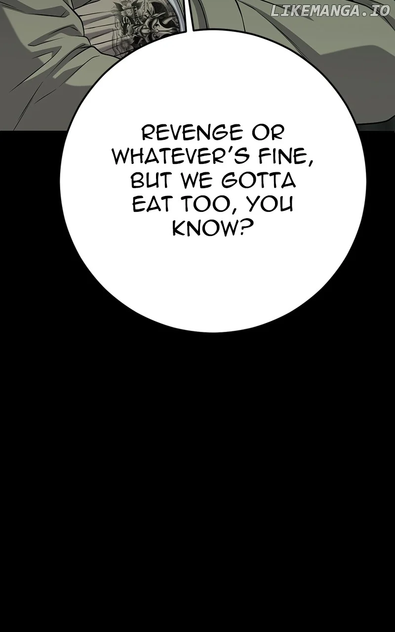 Page 94 of Chapter 44