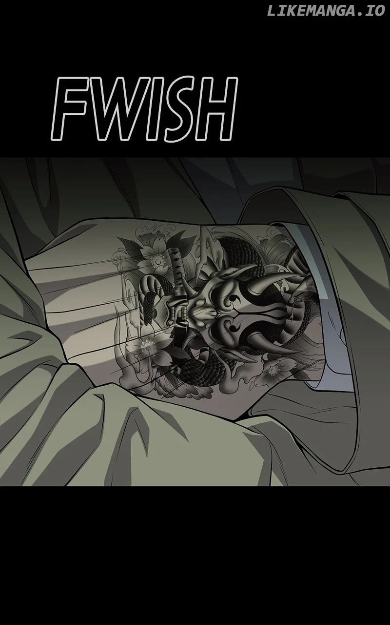 Page 95 of Chapter 44