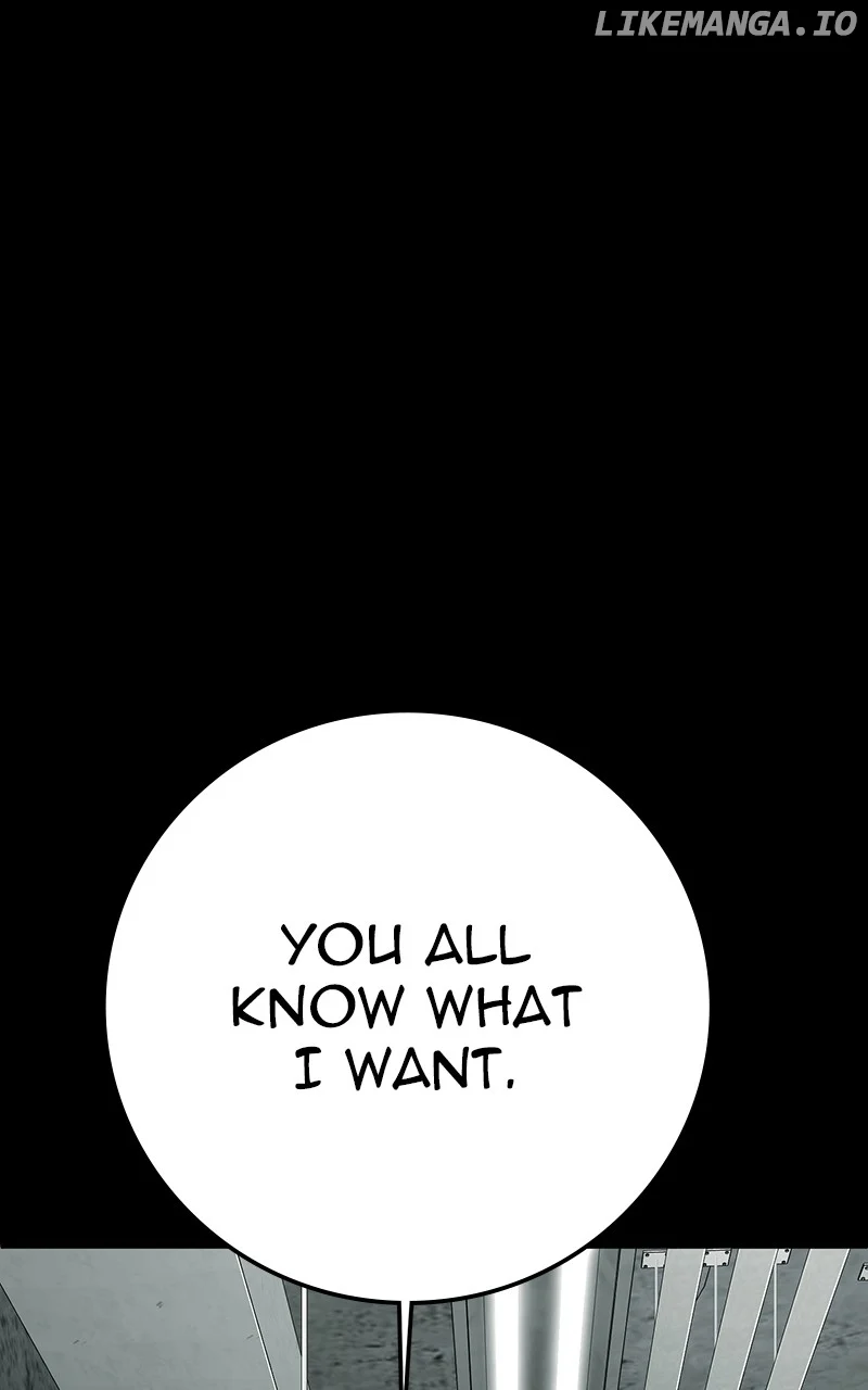 Page 96 of Chapter 44