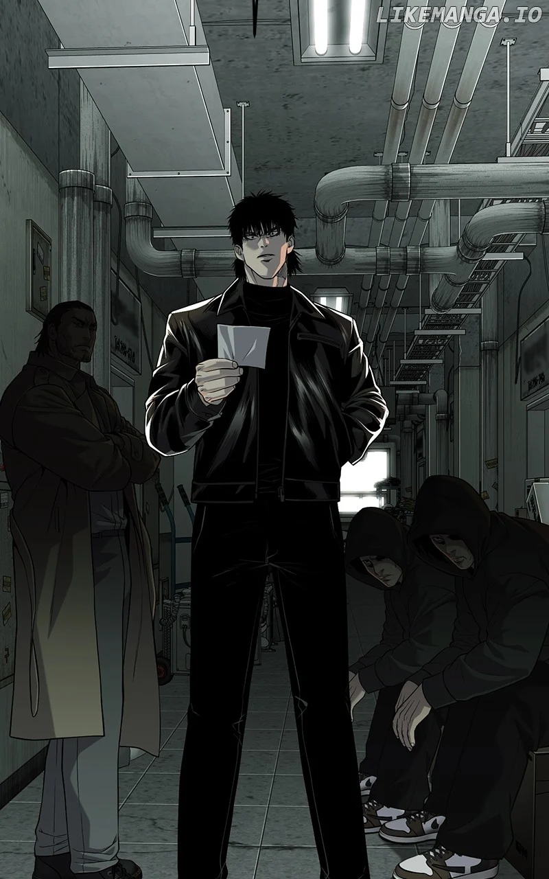 Page 97 of Chapter 44