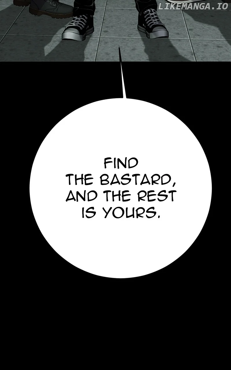 Page 98 of Chapter 44