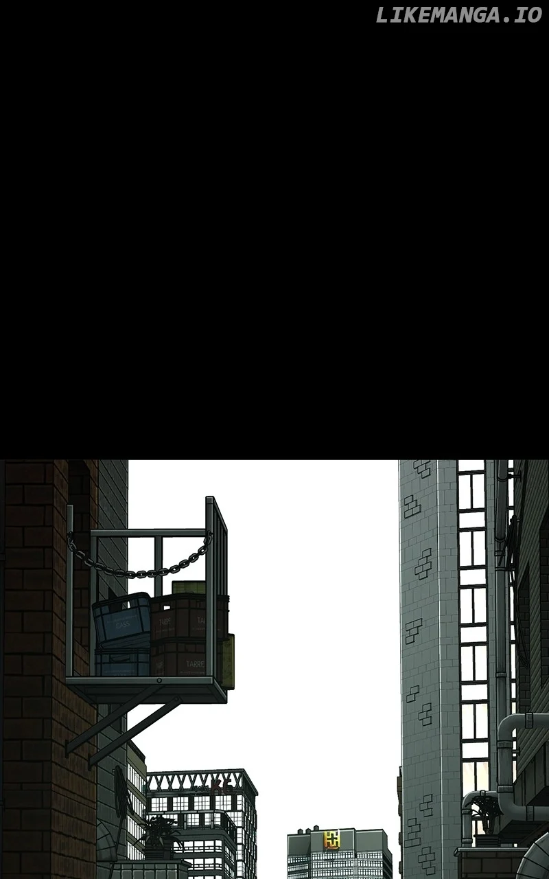 Page 99 of Chapter 44
