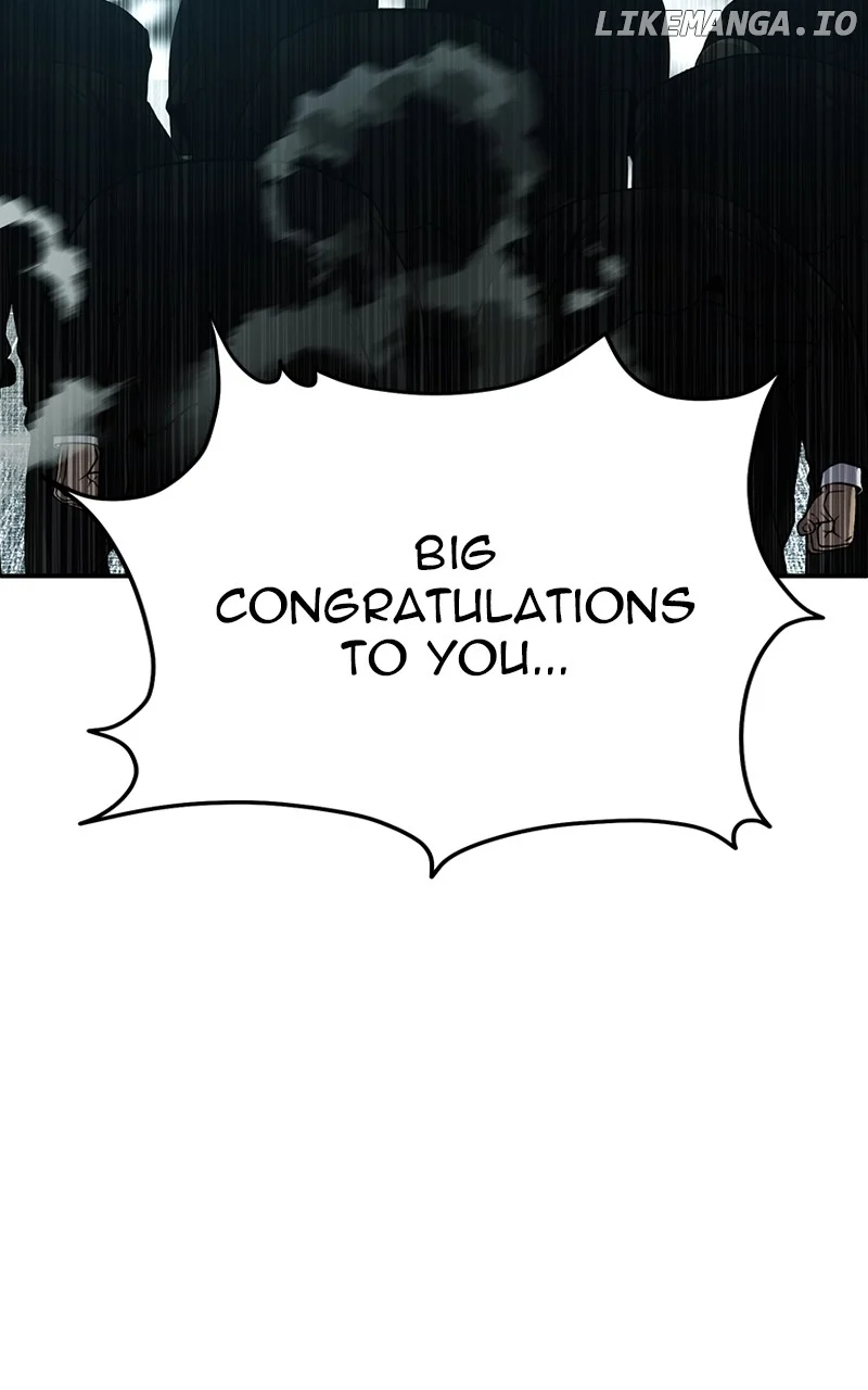 Page 3 of Chapter 45