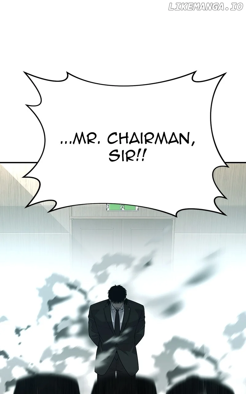 Page 4 of Chapter 45