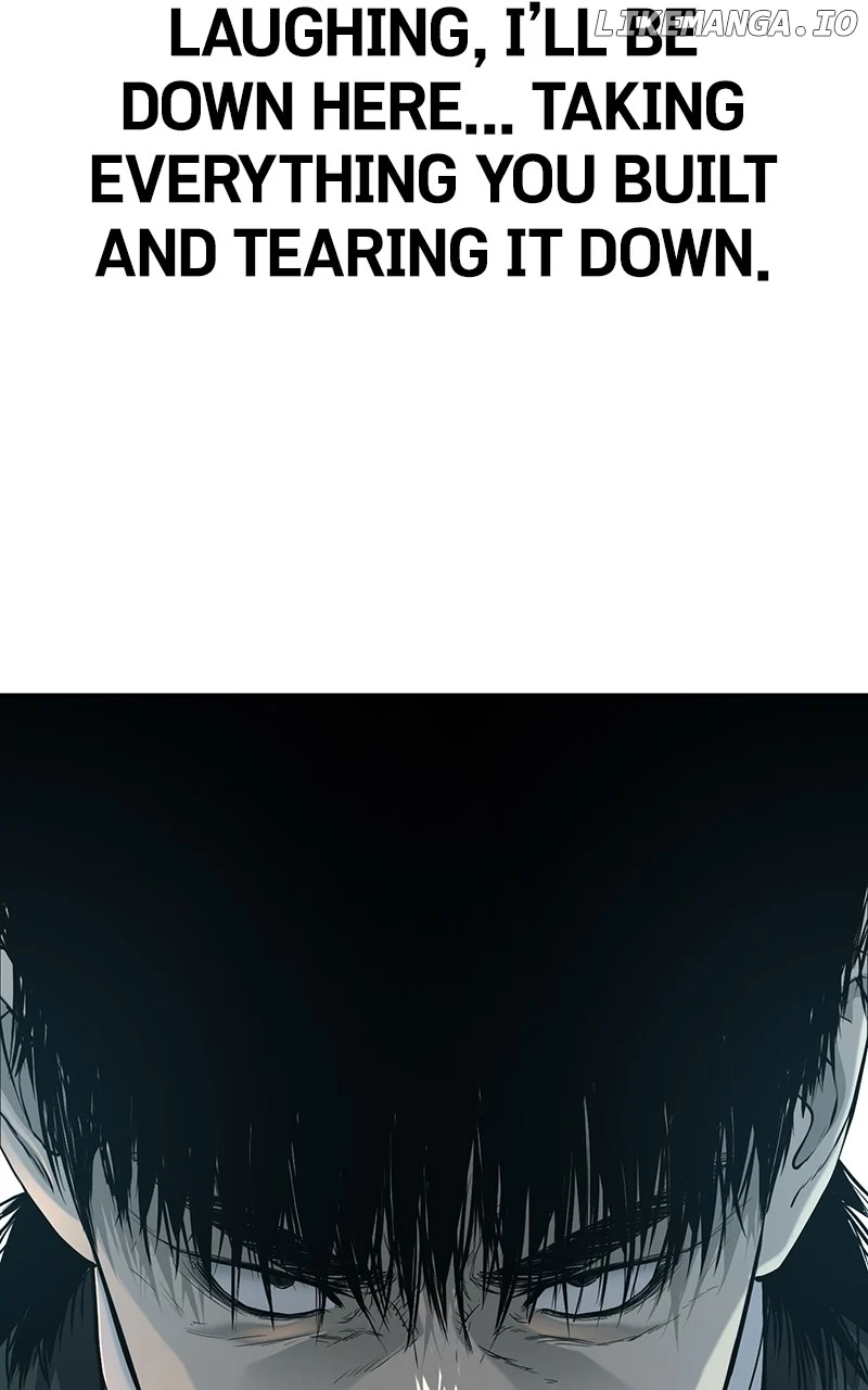 Page 6 of Chapter 45