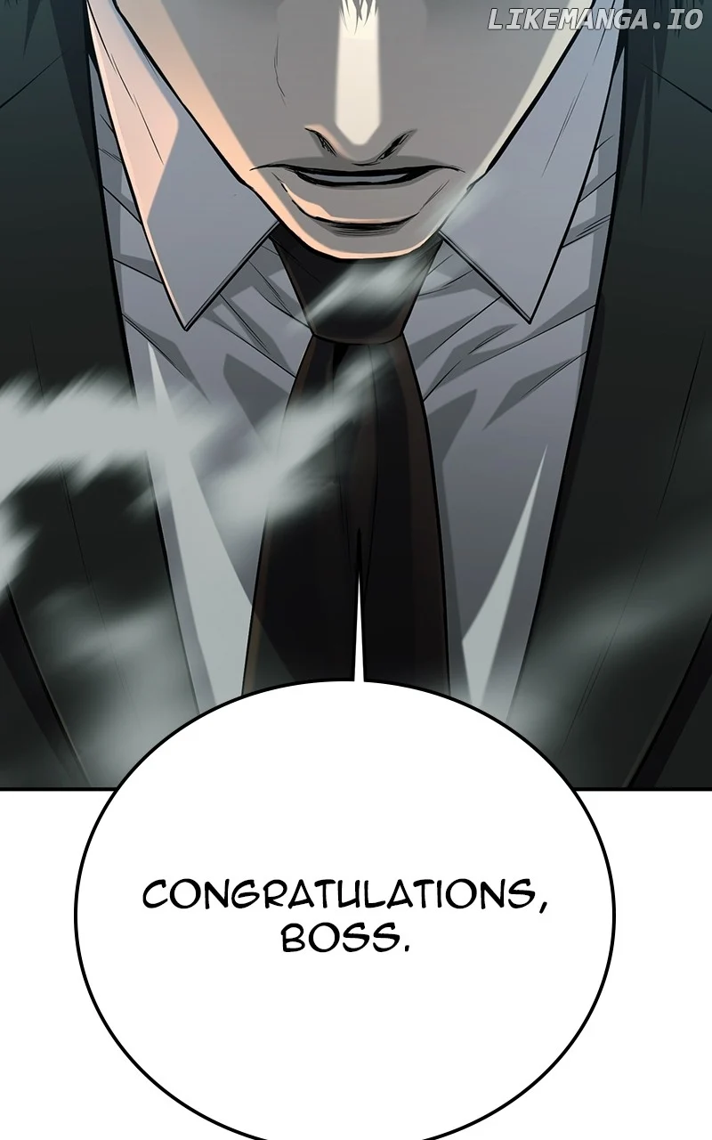 Page 7 of Chapter 45