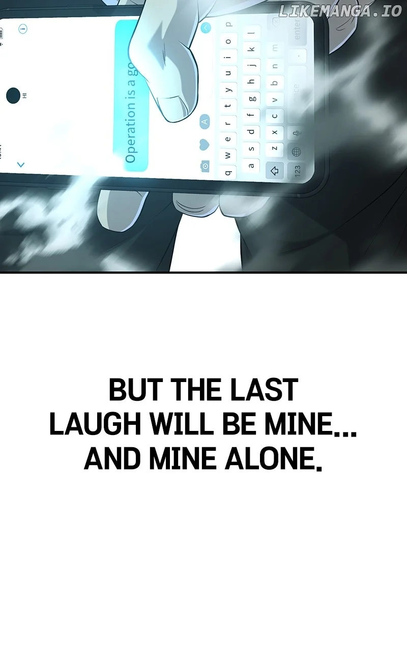 Page 9 of Chapter 45