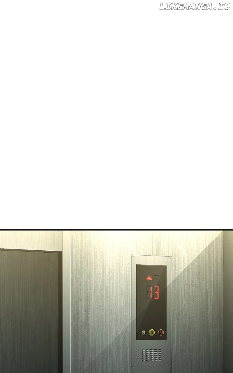 Page 10 of Chapter 45