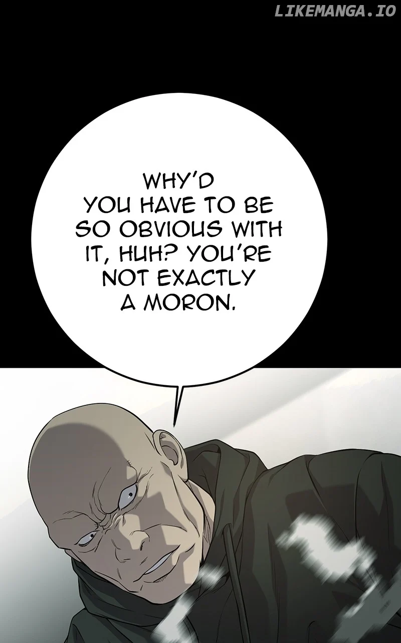 Page 101 of Chapter 45