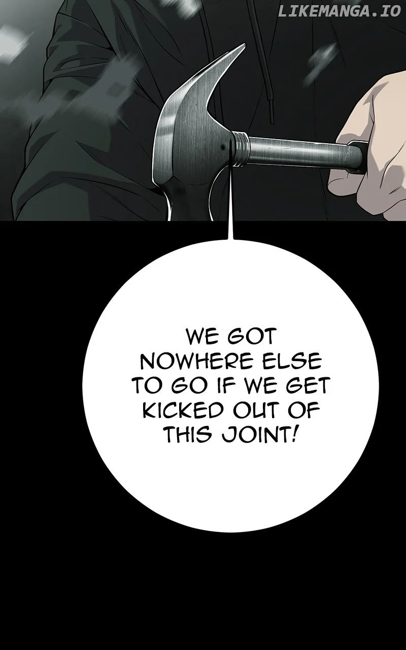 Page 102 of Chapter 45
