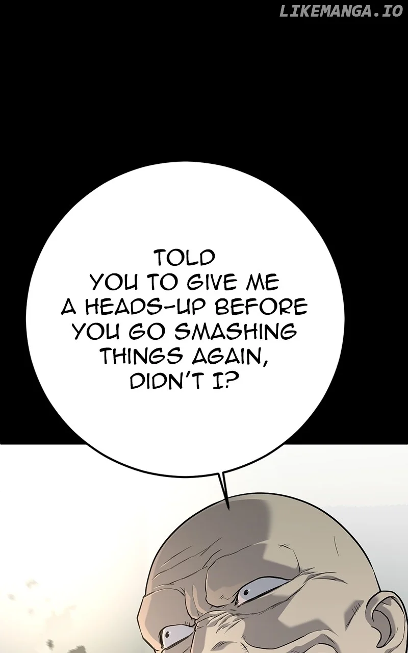 Page 103 of Chapter 45