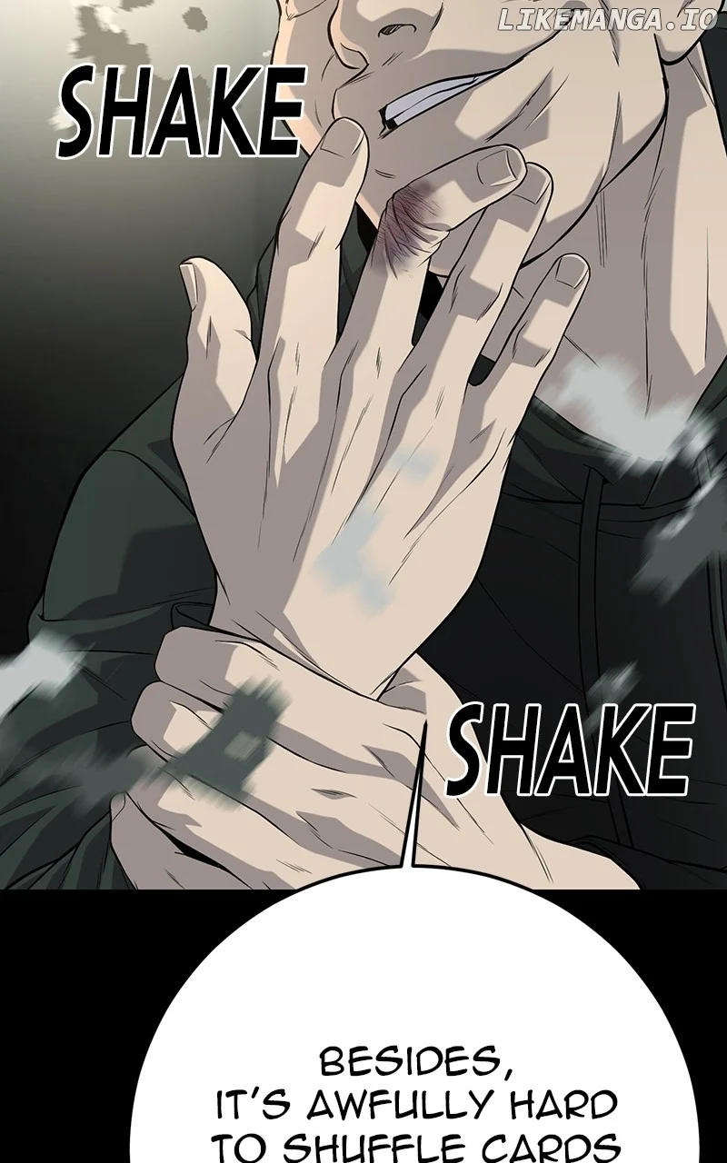Page 104 of Chapter 45