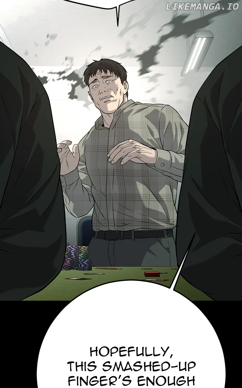 Page 106 of Chapter 45