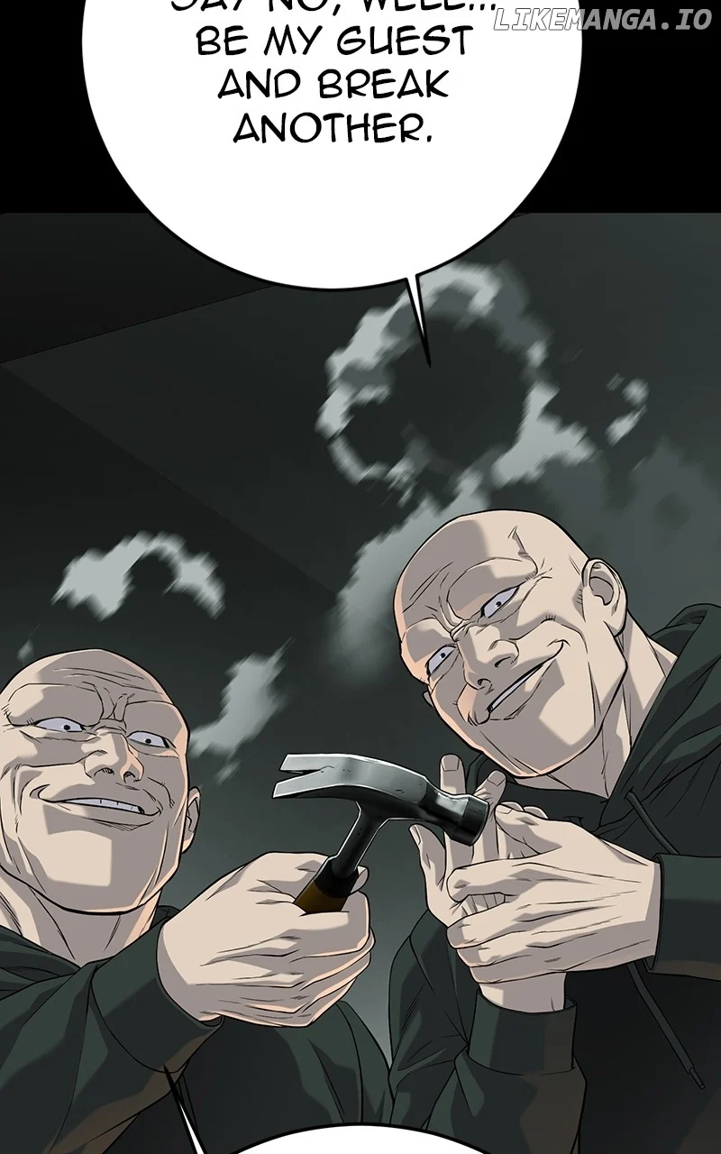Page 108 of Chapter 45
